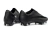 Nike Air Zoom Mercurial Vapor 17 en internet