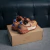 Nike Air Jordan 1 Low Element Gore-Tex en internet