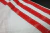 Arsenal 25/26 - tienda online