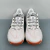 Nike ACG Pegasus Trail en internet
