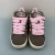Adidas Campus "'Dust Cargo Clear Pink" en internet