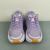 Hoka One One Bondi 9 en internet
