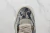 Nike Air Jordan 4 Retro "Snakeskin" en internet