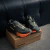 Salomon Ultra Glide 4 - comprar online