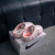 Nike Mind 001 Slide "Pearl Pink" en internet