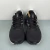 Asics Gel-Nimbus 28 en internet