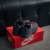 Nike P-6000 en internet