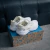 Brooks Glycerin 21 en internet