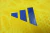 Colombia 2026 - tienda online
