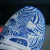 Nike Ja 3 "Game Royal" - DUKE SPORT