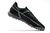 Imagen de Nike Phantom GT FG