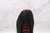 Air Jordan 35 "Bred" en internet