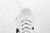 Nike Kobe 10 Elite Fundamentals en internet