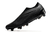 ADIDAS X SPEEDPORTAL .1 FG