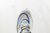 Nike Zoom Fly 4 'White Imperial Blue Lime Glow' en internet