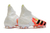 ADIDAS PREDATOR Mutator 20.1 en internet