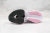 Nike Air Zoom Alphafly Next% "White Pink Black" - tienda online