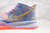 Nike Kyrie 7 Expressions - comprar online