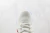 Nike Kobe 11 Elite Low USA en internet