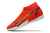 Nike Mercurial Superfly 8