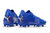 PUMA Future Z 1.1 en internet