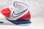 Nike Kyrie 6 USA White - comprar online