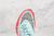 Nike ZoomX Vaporfly Next% 2 "Glacier Blue" en internet