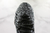 Nike LeBron 17 Black White en internet