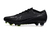 Nike Mercurial Vapor XV Air Zoom Ultra FG
