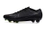Nike Mercurial Vapor XV Air Zoom Ultra FG
