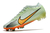 Nike Mercurial Vapor XV Air Zoom Ultra FG