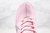 Nike KD 13 Aunt Pearl en internet