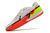 Nike Phantom GT 2