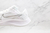 Nike Air Zoom Pegasus 38