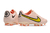 Nike Tiempo Legend 9 Elite FG en internet