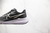 Nike Air Zoom Pegasus 39