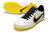 Nike Tiempo Legend 9 - comprar online