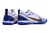 Nike Mercurial Vapor 15 Air Zoom Ultra en internet