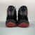 Air Jordan 11 Retro "Black Red" - DUKE SPORT
