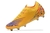 New Balance Furon V6 Pro FG