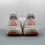Nike ACG Pegasus Trail - DUKE SPORT