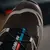 Salomon XT-6 - tienda online