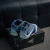 Nike Ja 4 "Jaws" en internet