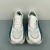 Adidas HyperBoost Edge en internet