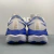 Asics SUPERBLAST 3 - DUKE SPORT