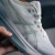 Asics Gel-Kayano 31 - tienda online