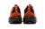 Nike Air Zoom Alphafly Next% 2 en internet