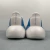 Adidas HyperBoost Edge - tienda online