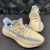 Adidas Yeezy Boost 350v2 "Linen" - comprar online