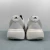 Adidas Adizero Adios Evo SL - tienda online
